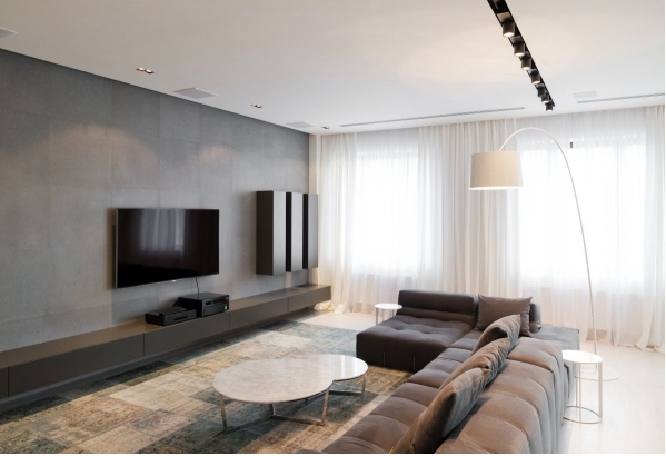 名人天下 SEASON CASA-1