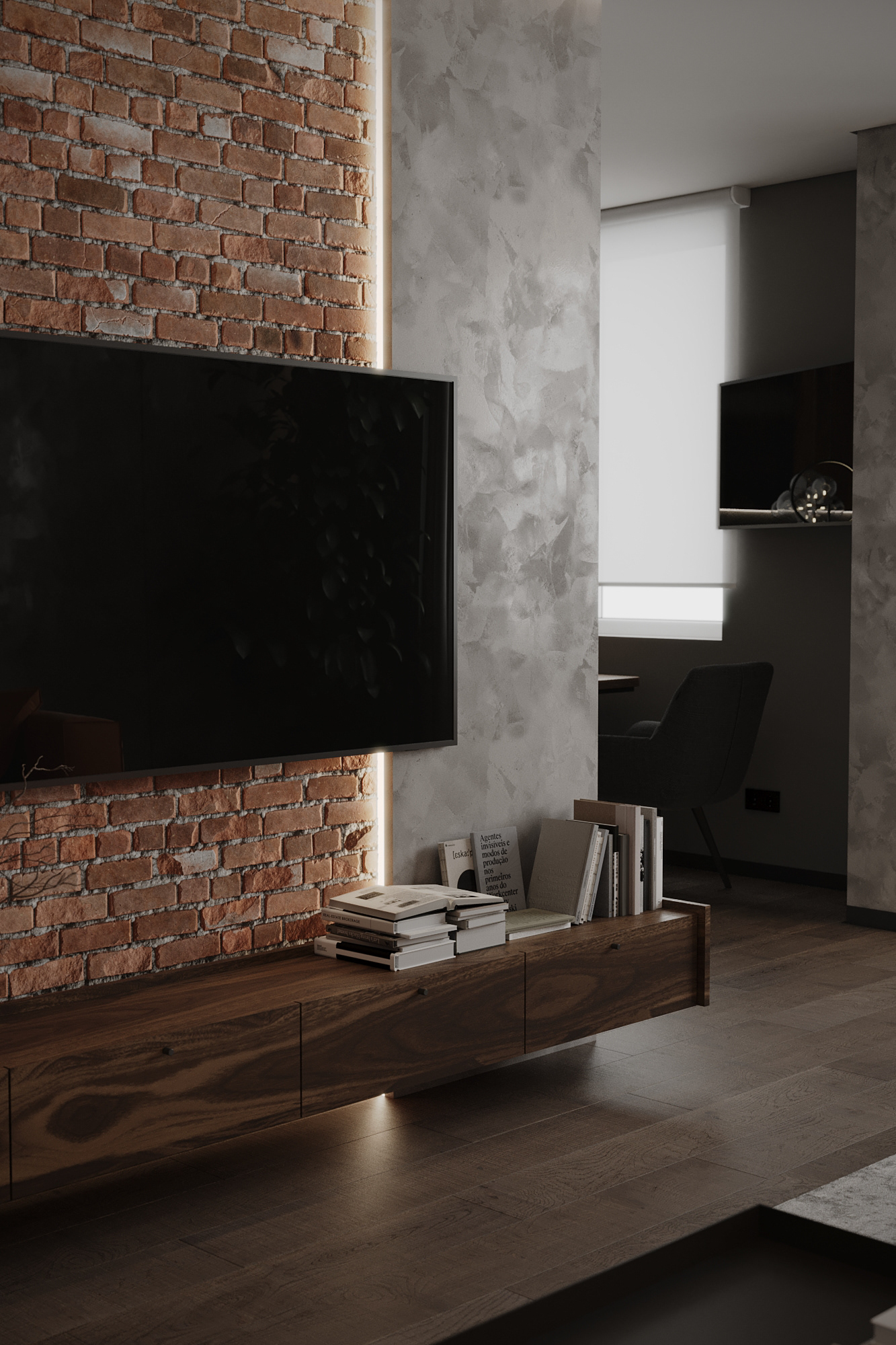 瓦拉什丨乌克兰丨Andriy Atamanchuk,Hanna Tkachuk-19