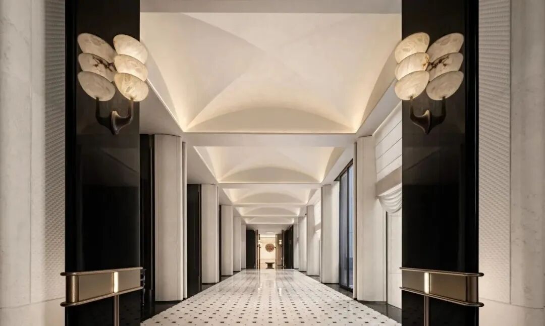 深圳保利瑧誉府丨中国深圳-19