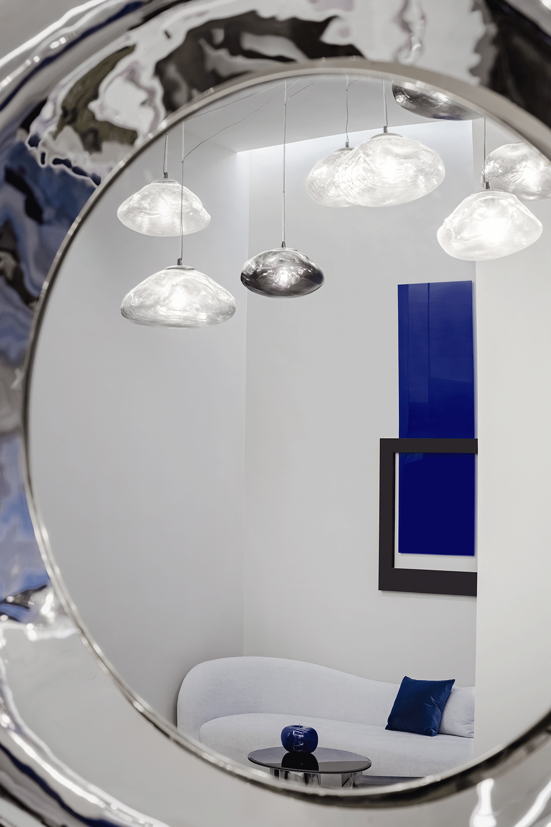 台州德信·江山云和丨中国台州丨邱德光设计-37