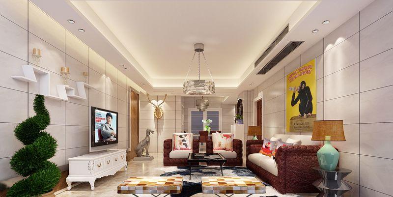 《灵翼灵艺Oi》-54