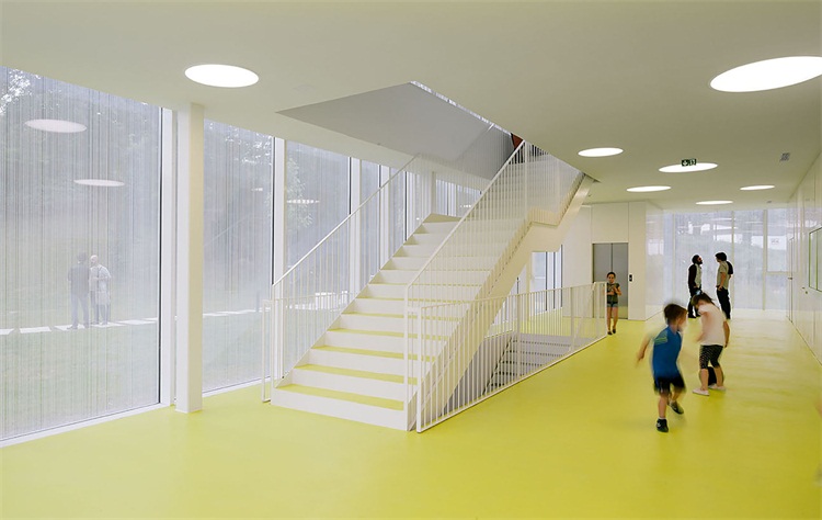 成人教育中心-5