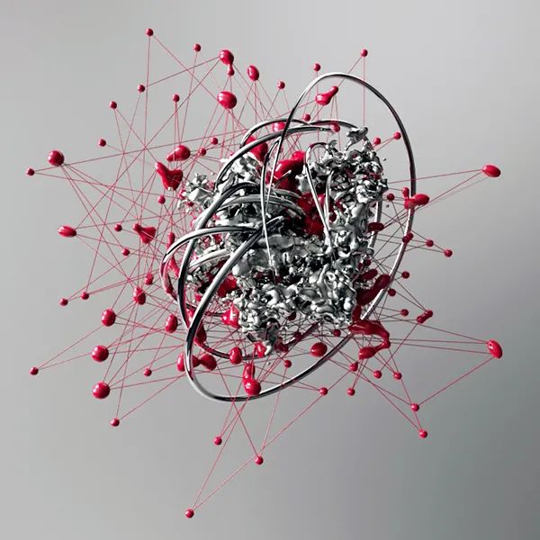 杭钢筒仓酒店丨中国杭州丨观町创新研究所-51