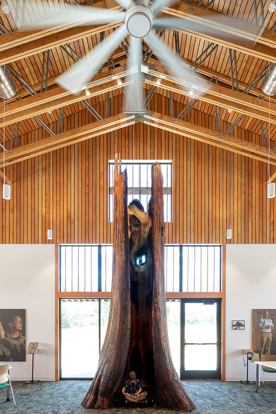 丨美国华盛顿-14