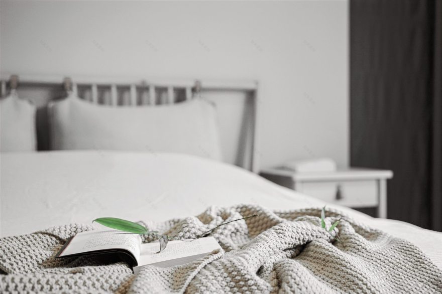 简狄 JAYDEN|没有“客厅”的独栋别墅-62