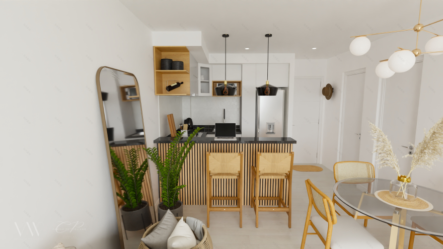 普拉多·圣维森特丨El SalvadorSan Vicente丨VW.RENDERS-37