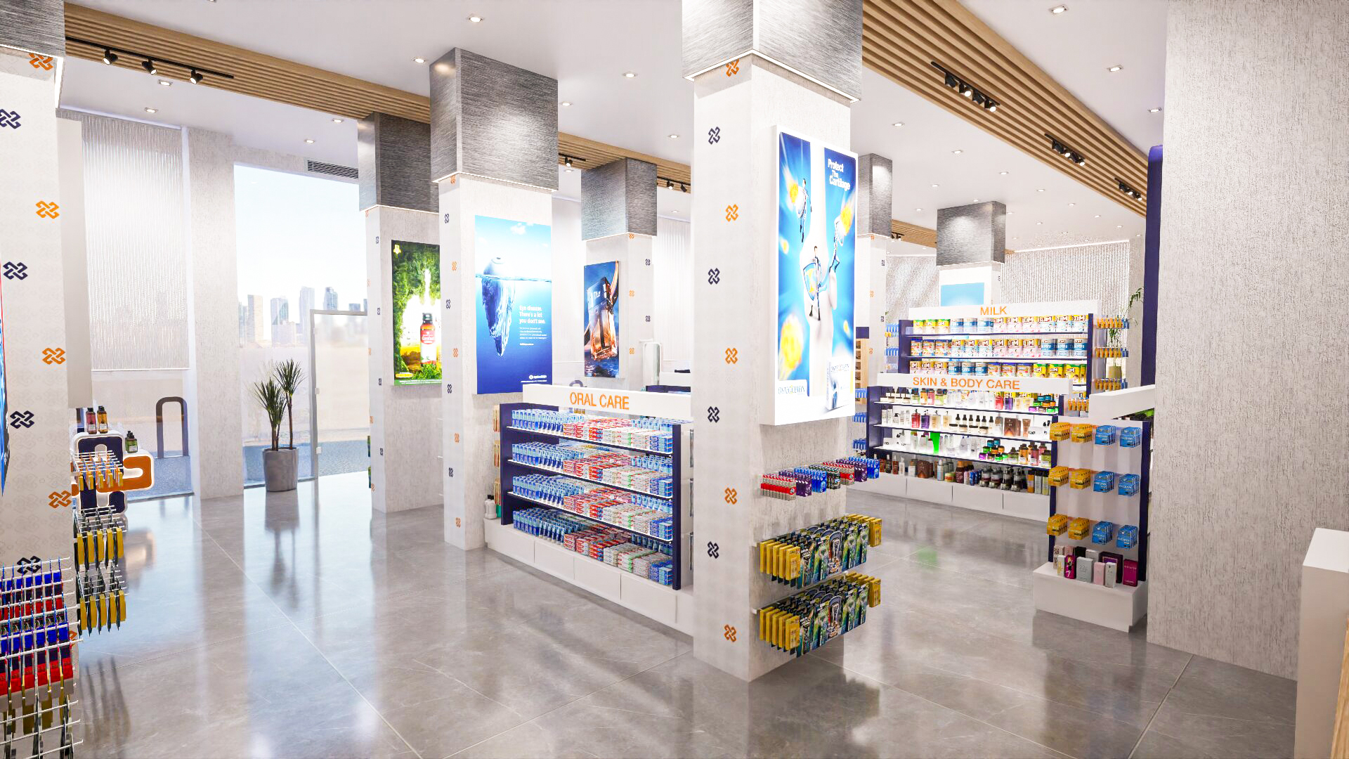 SiDRA Pharmacy-7