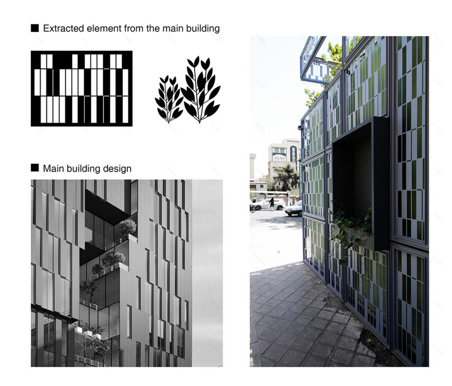 临时建筑的绿色魅力-14