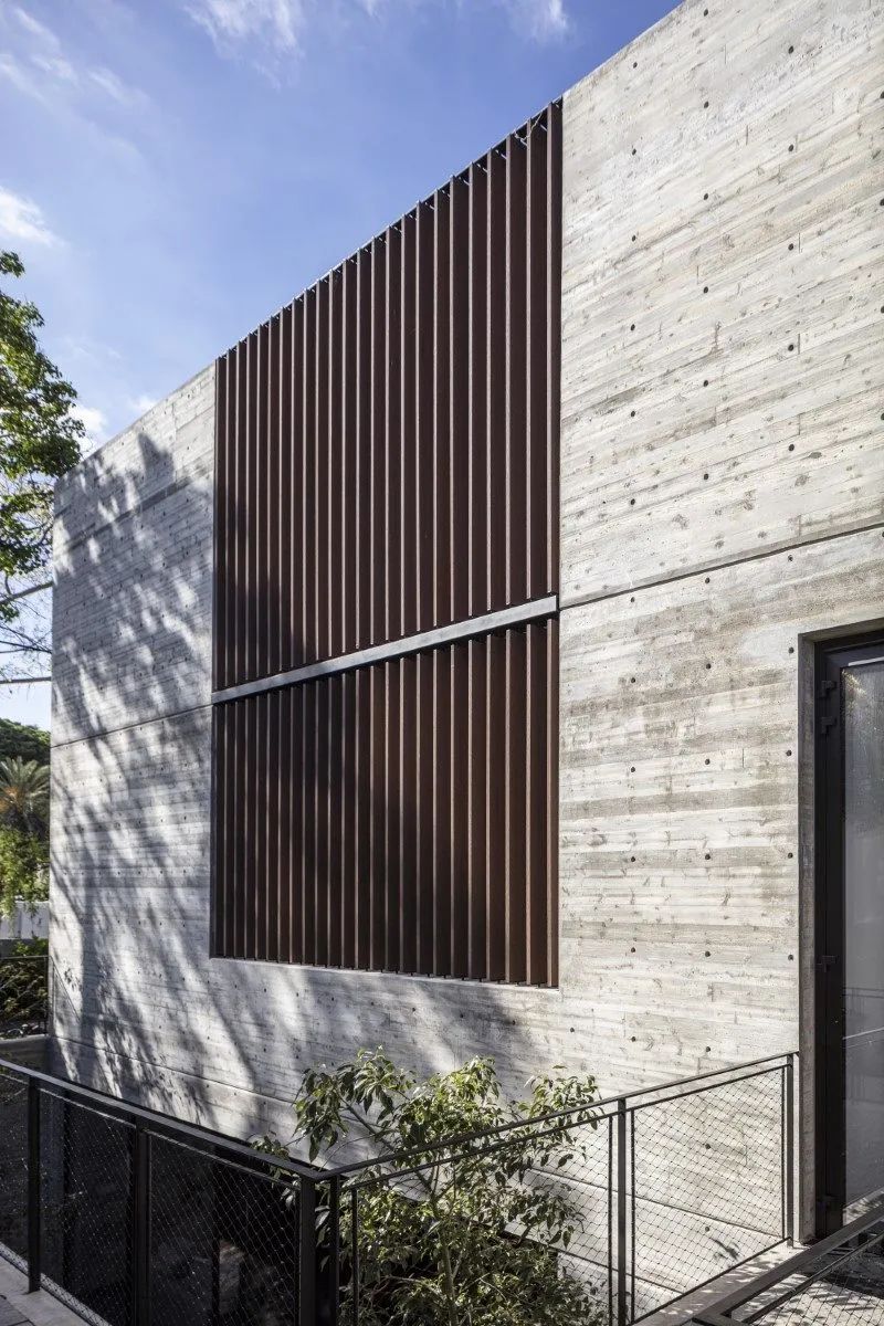 皮苏·凯德姆建筑师事务所-245