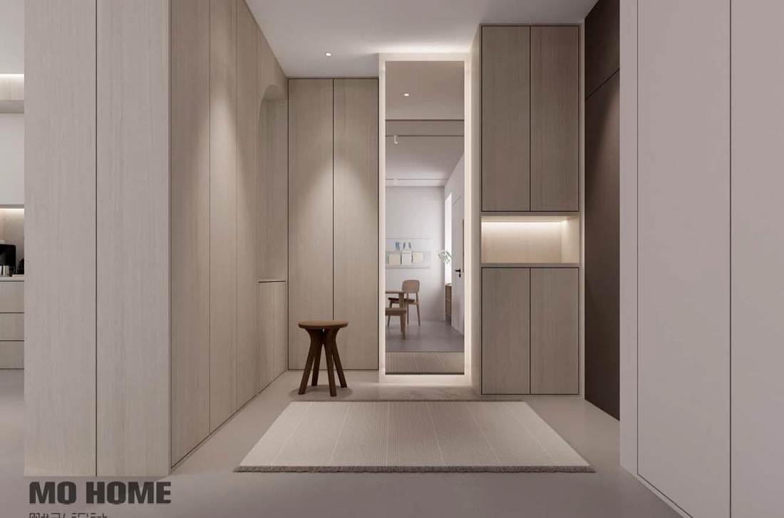 知本时代·冬日序曲-11