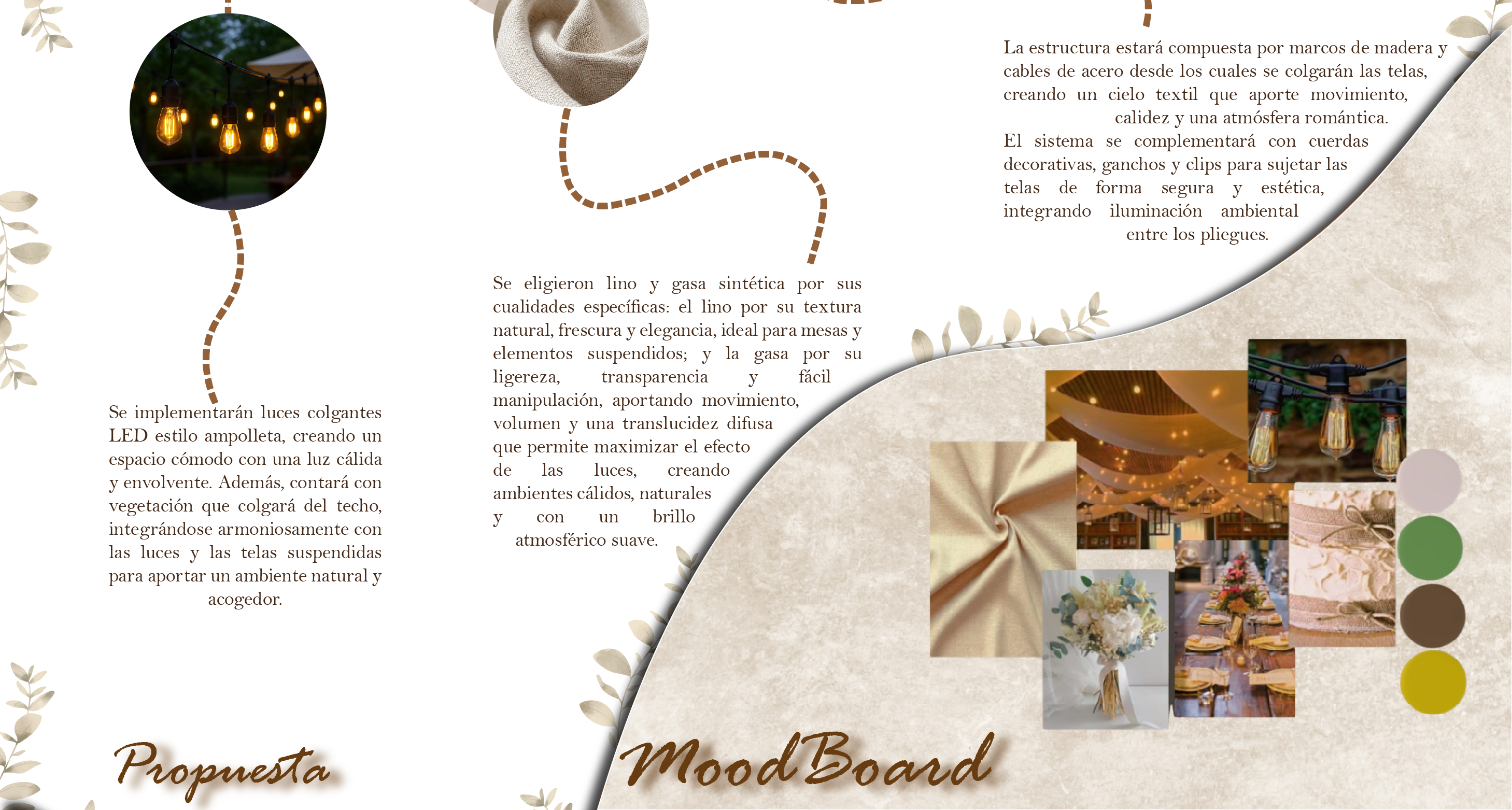 Ondas de luz, latidos de amor-1