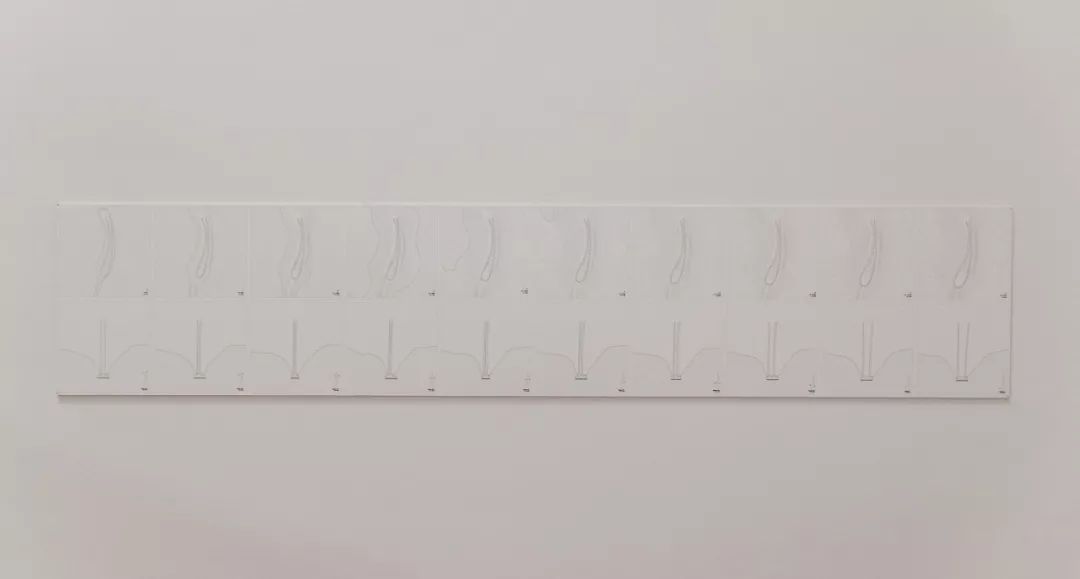 石上纯也 | 这是我至今见过最自由、最空灵、最前沿的设计！-40