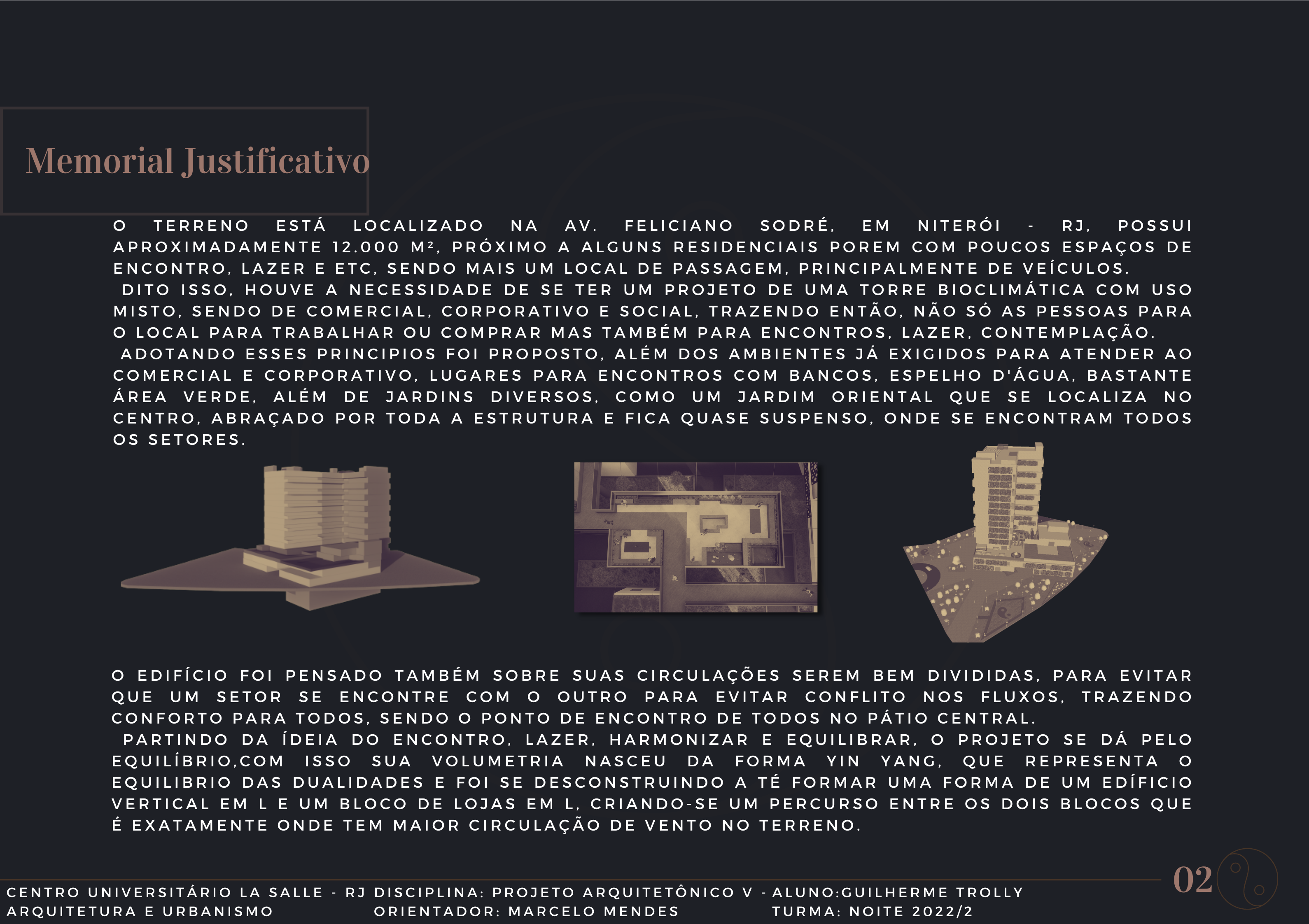 Equilibrium - Projeto de Torre Bioclimática-3