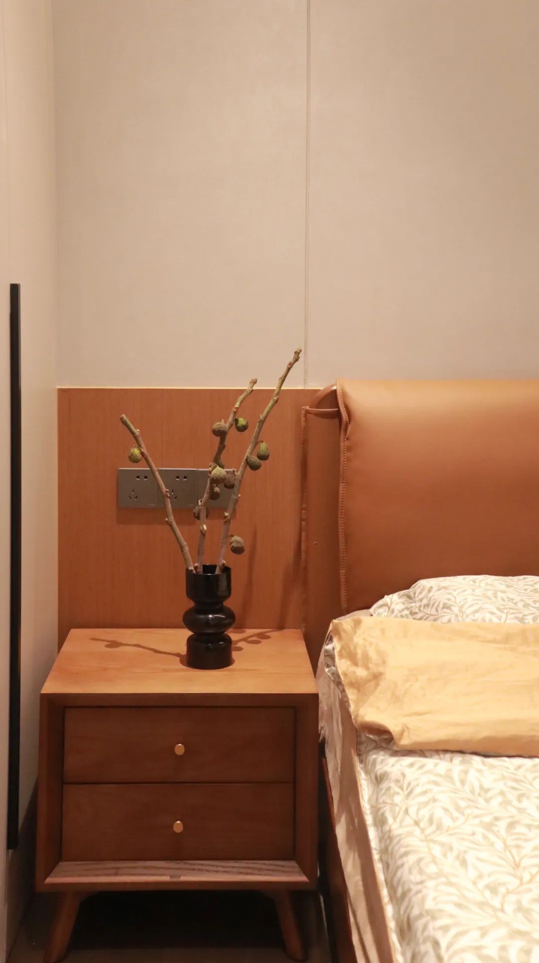 青木心作|和光翩翩-69