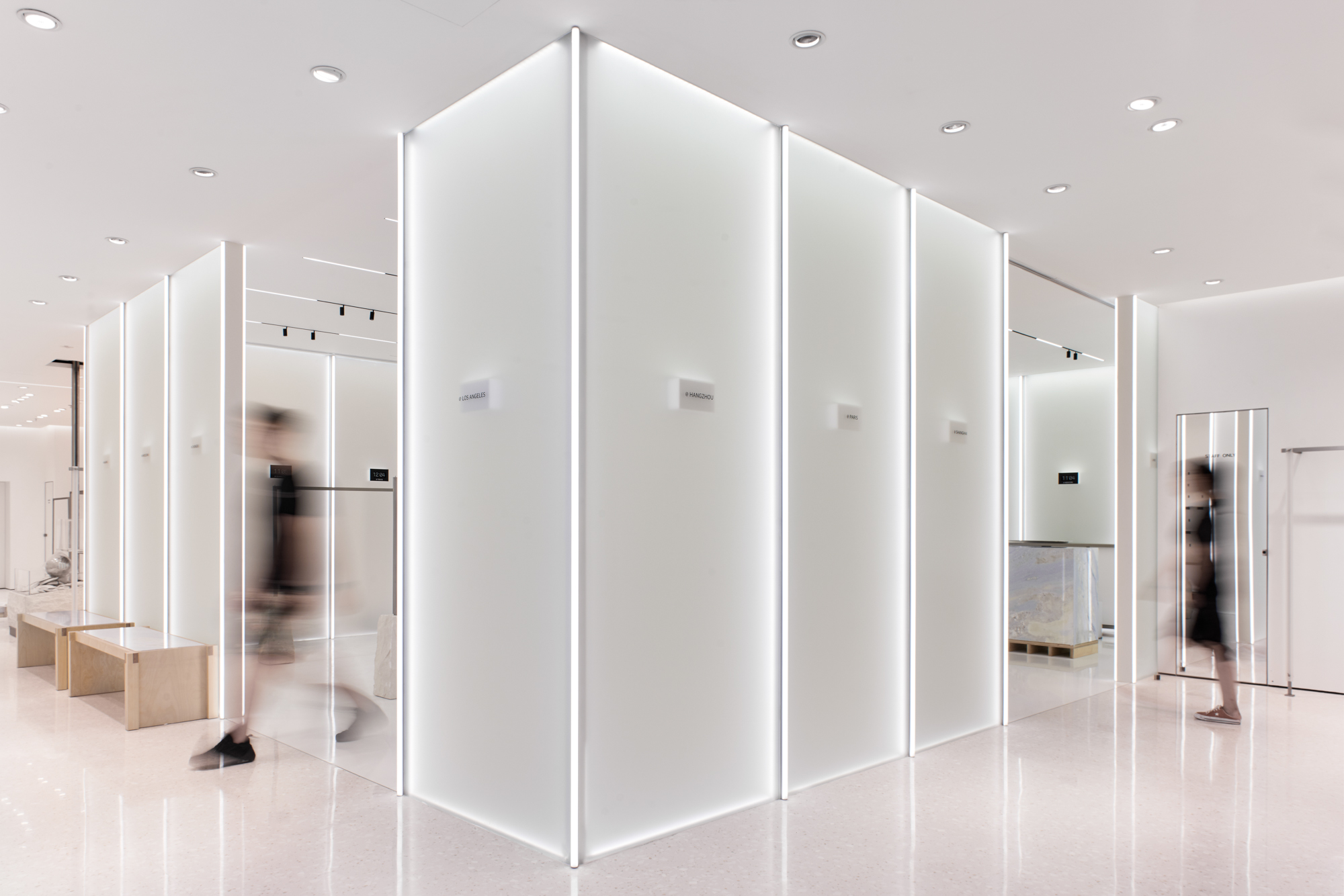 上海 LILY 旗舰店-8