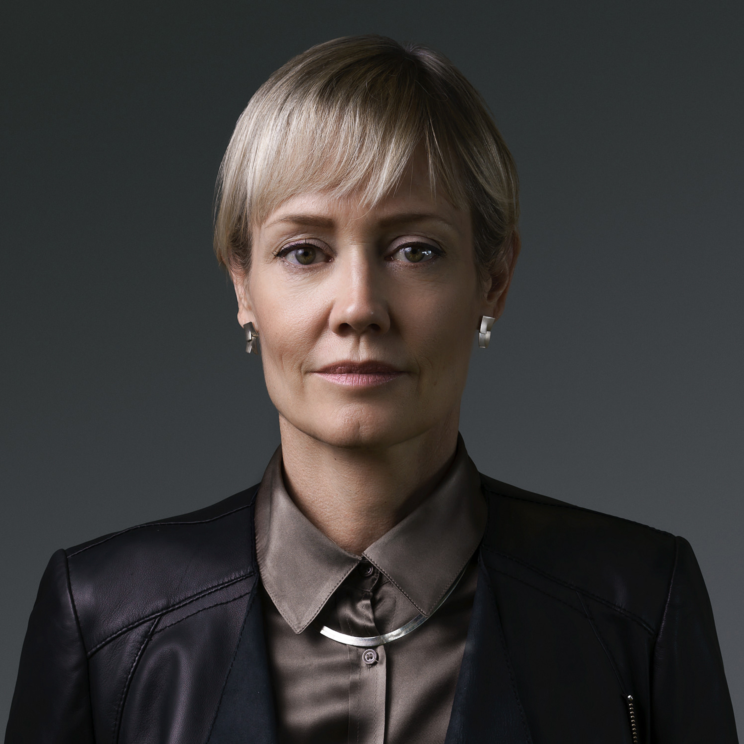 乌克兰战争推动可再生能源转型,设计师呼吁加速立法-17