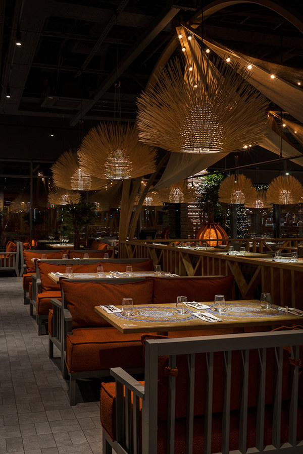 Dzeimi restaurant-24