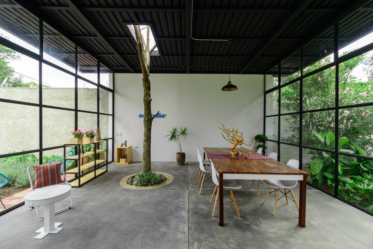 Culturalia ALTOVA-14