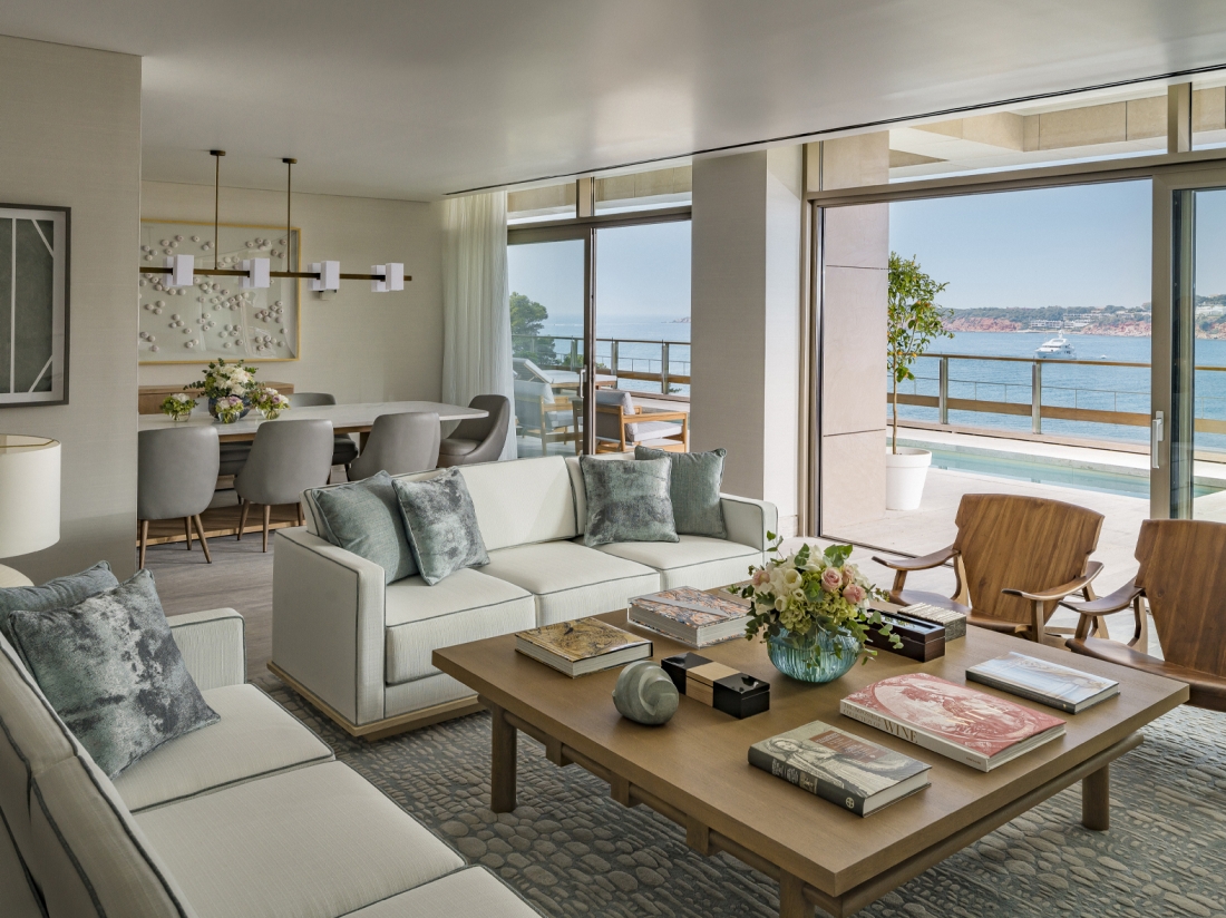 Meyer Davis Meyer Davis-2