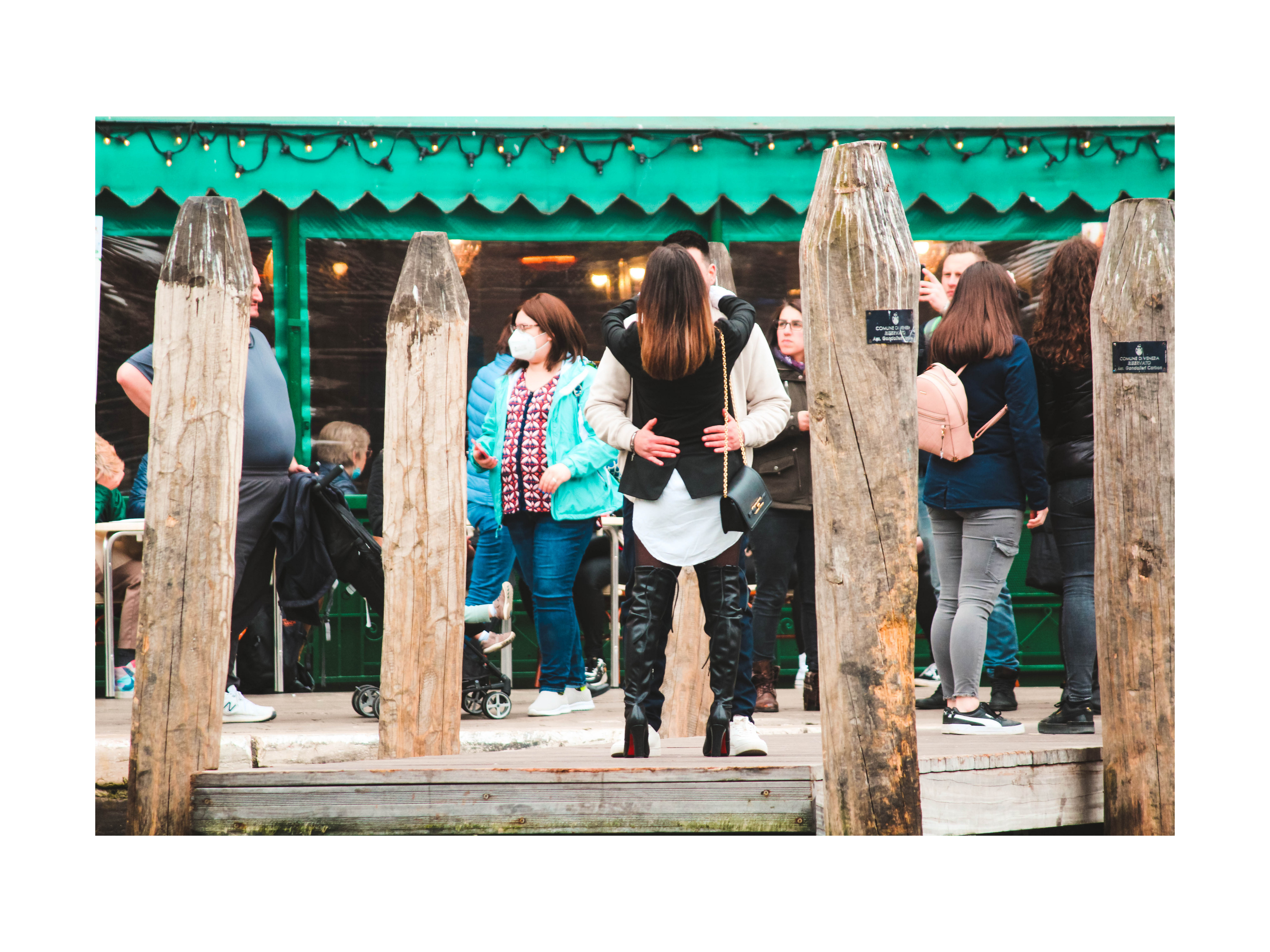 VENEZIA URBAN STREET PHOTOGRAPHY-11