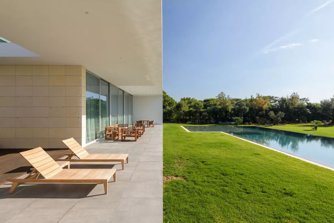 极简轻奢,品味生活美学-12