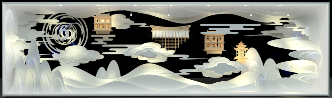 DDM 梦景未来 · 2021 年度获奖项目集锦-212