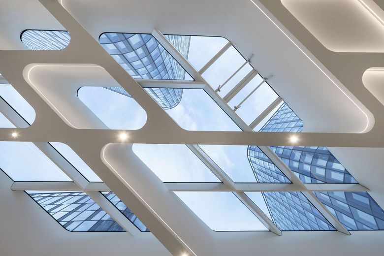 丨奥地利维也纳-31