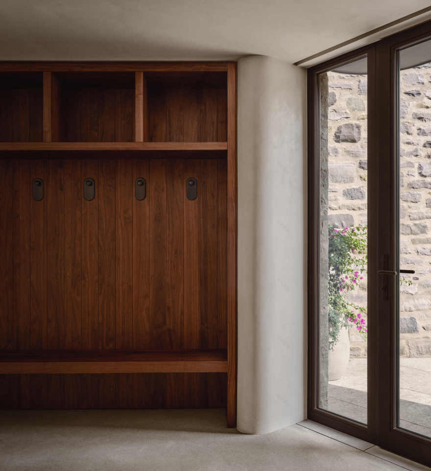 丨加拿大魁北克丨Atelier Carle-73