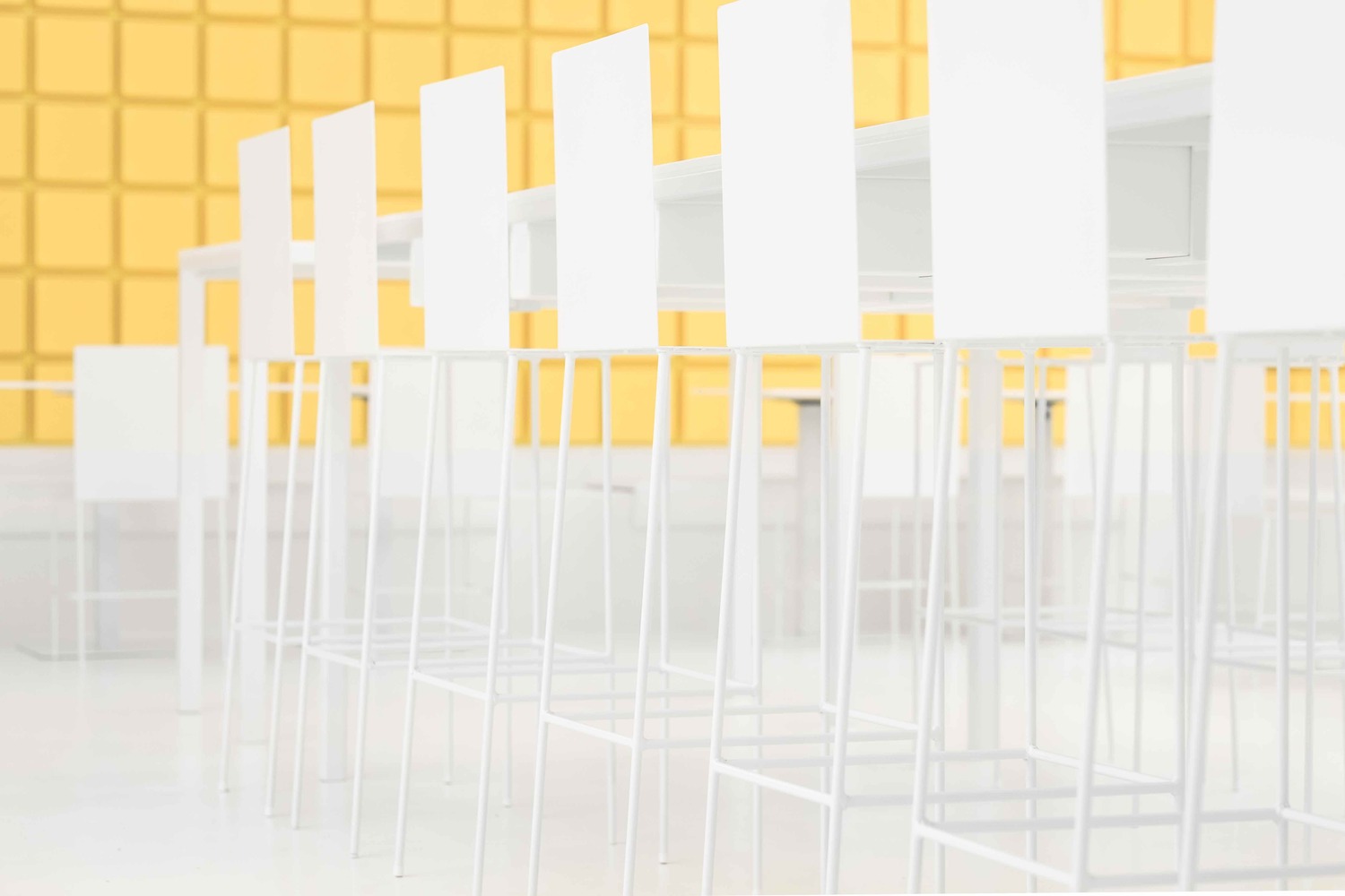 SUSURU 餐厅设计-61