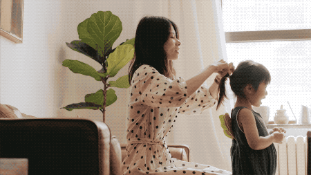 层高8米的45㎡变成135㎡的3层LOFT!-21