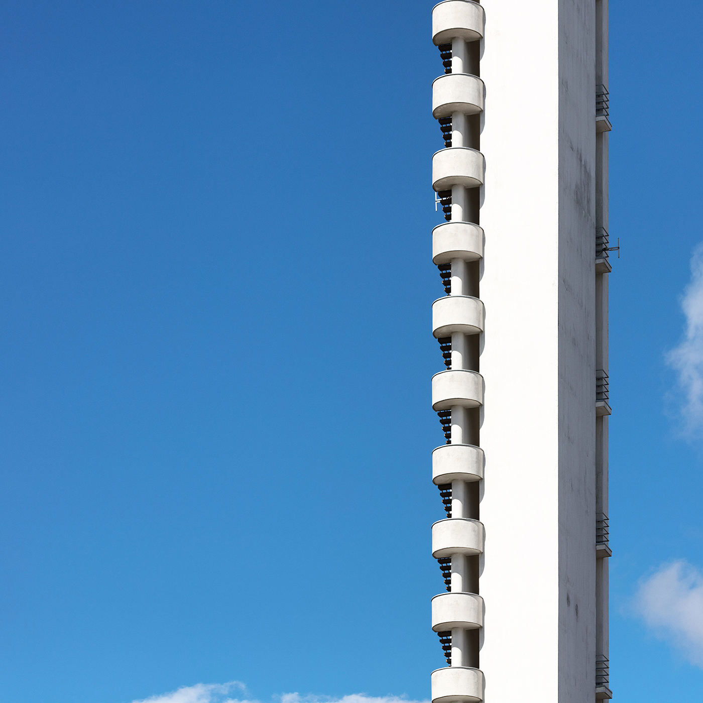 芬兰之光 II丨芬兰丨Sebastian Weiss-11