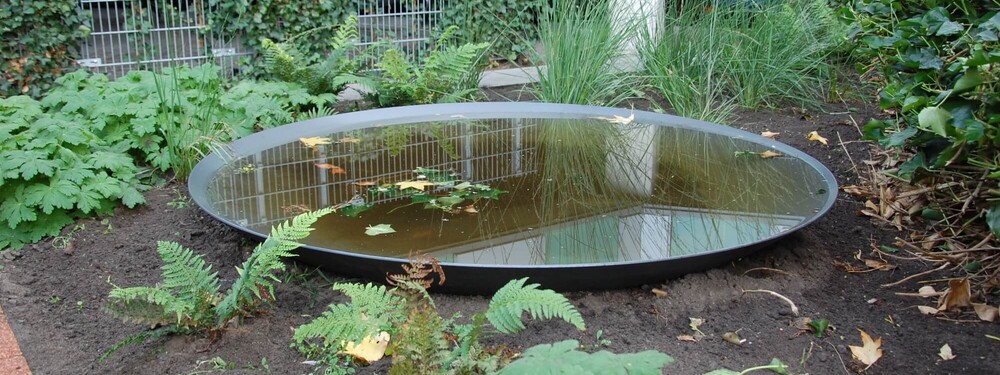 ATOS - Eindhoven Airport - Grasveld Tuin- en Landschapsarchitecten-26