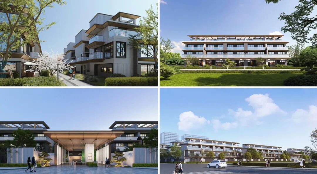 开艺月刊|2025年6月刊-32