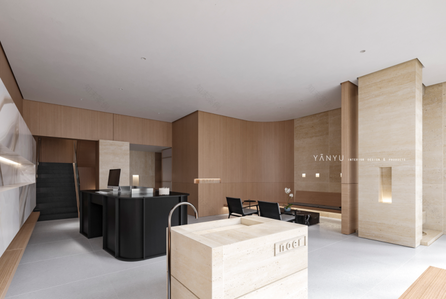 NOER皮肤研究所-60