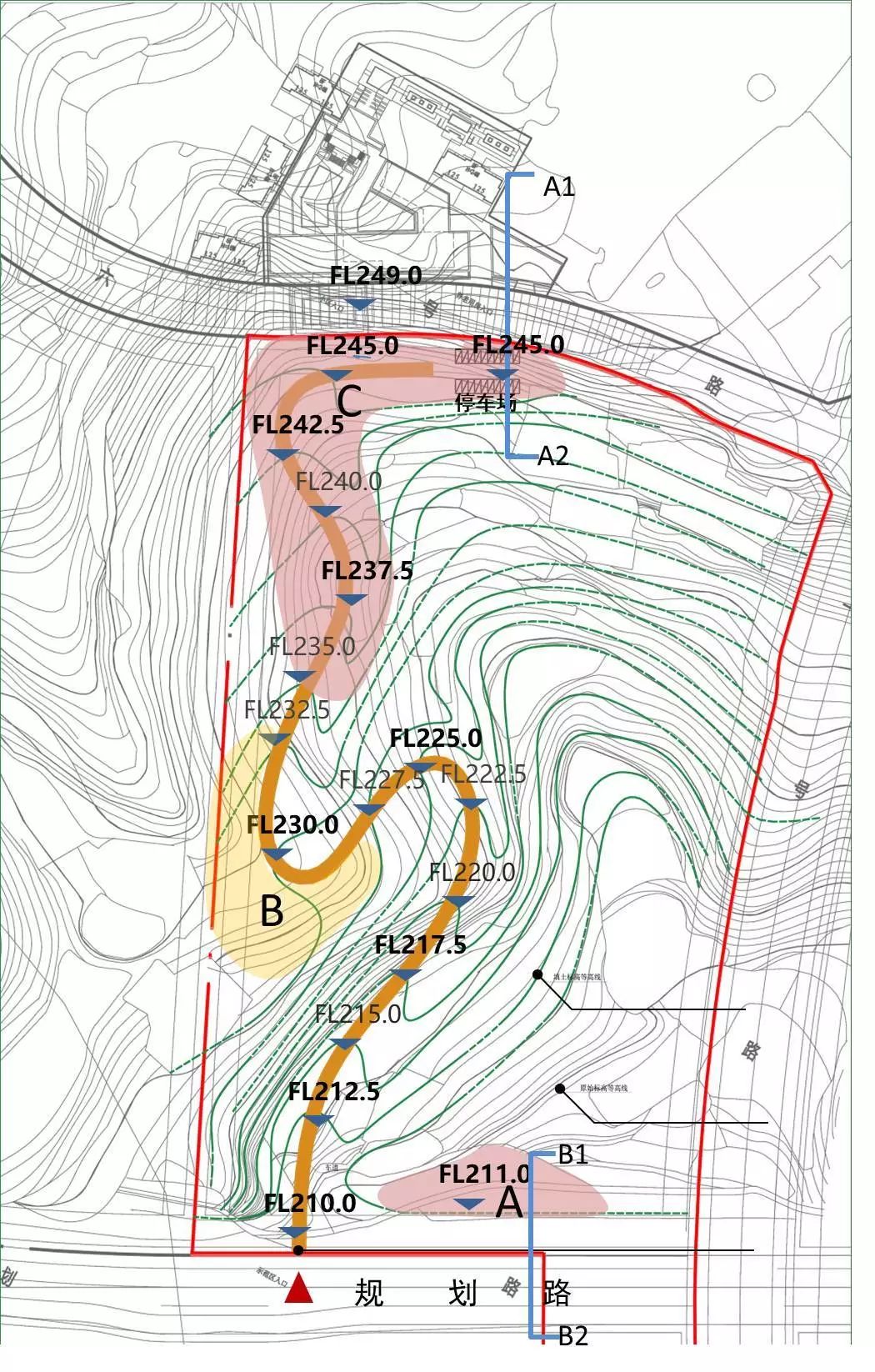 绿地听江左岸 | 音乐半岛的艺术生活-29
