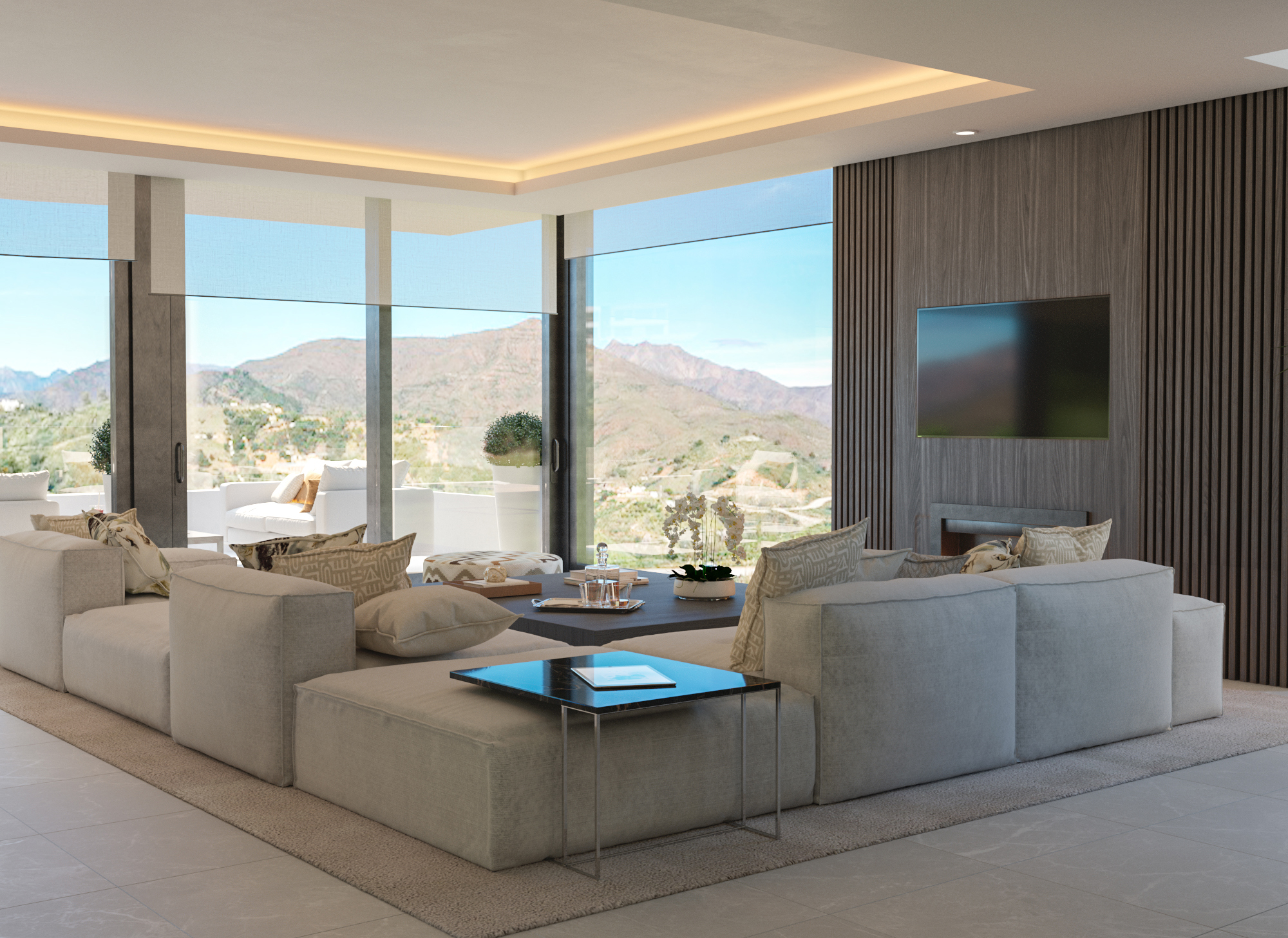 Elysium | Barg Architecture-15