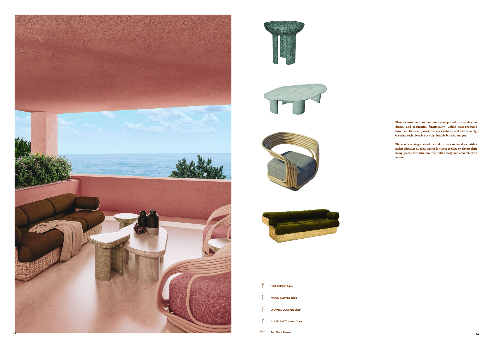 2025 Project of Xavier LOUP Studio-10