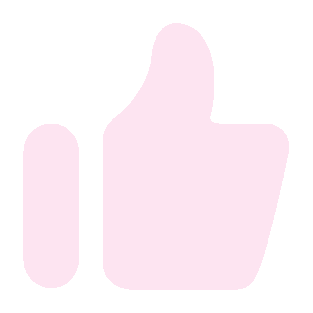 网络大V为十五运会打CALL：氛围太棒了！-38