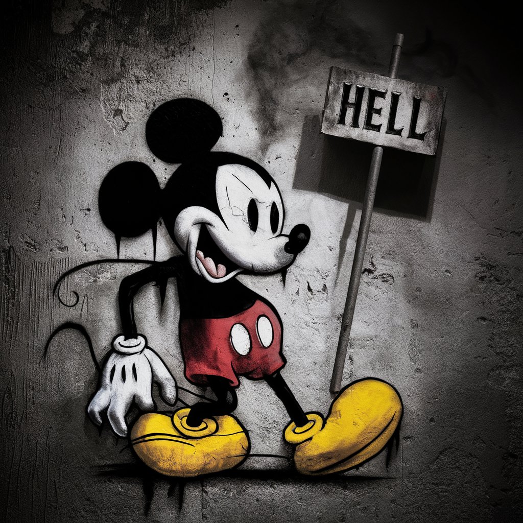 Pizza Kyrpydyra  Hello (2024)丨Öskar Design Öskar-40