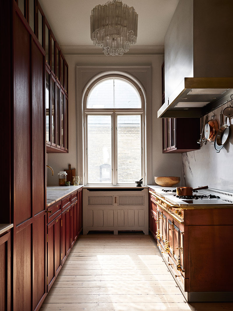 Revolver 创意工作室-5