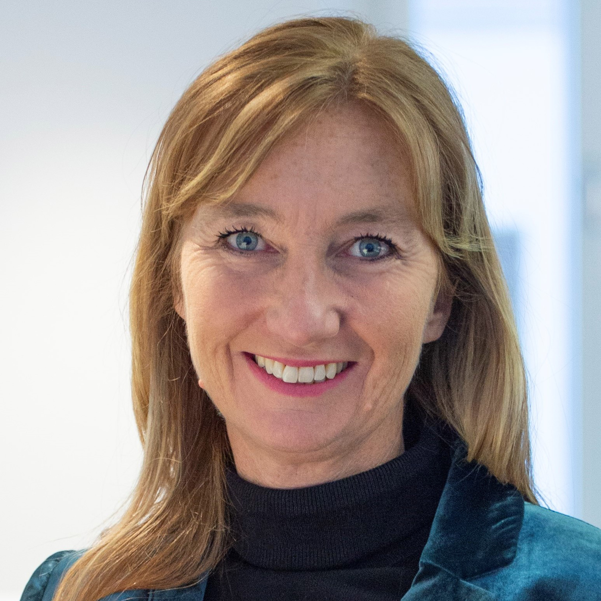 乌克兰战争推动可再生能源转型，设计师呼吁加速立法-59