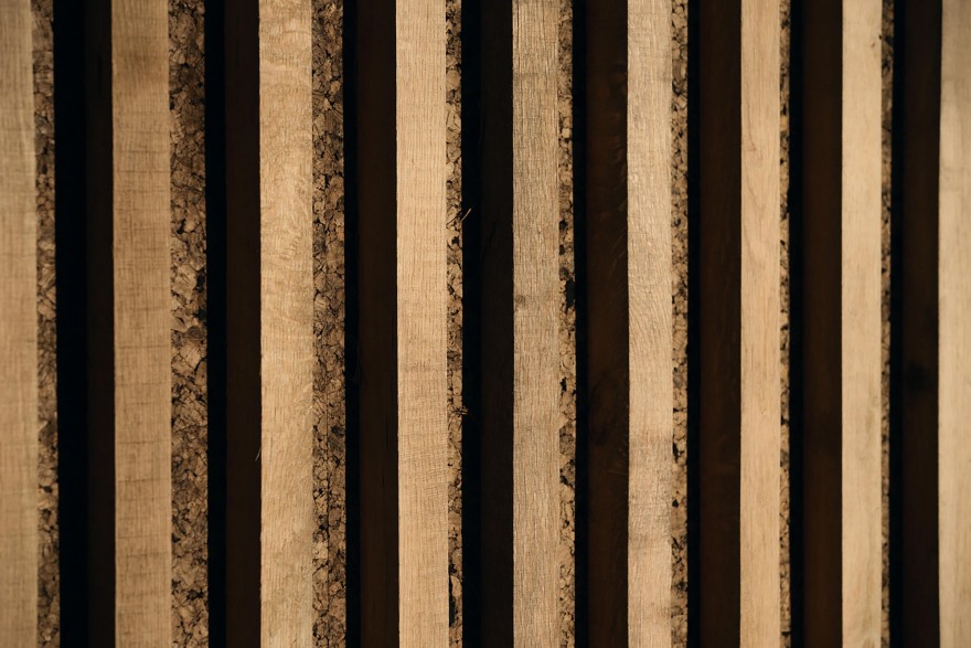 布朗之家丨美国华盛顿丨BLDUS-47