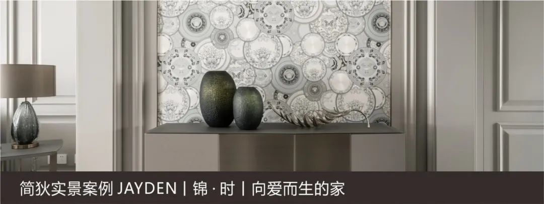 《First Sight》白月光里的木色，一眼沦陷的度假别墅-173