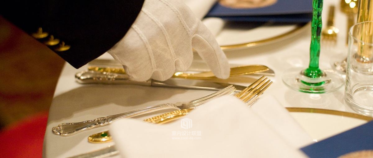 Grand Hotel Oslo 挪威奥斯陆酒店-61