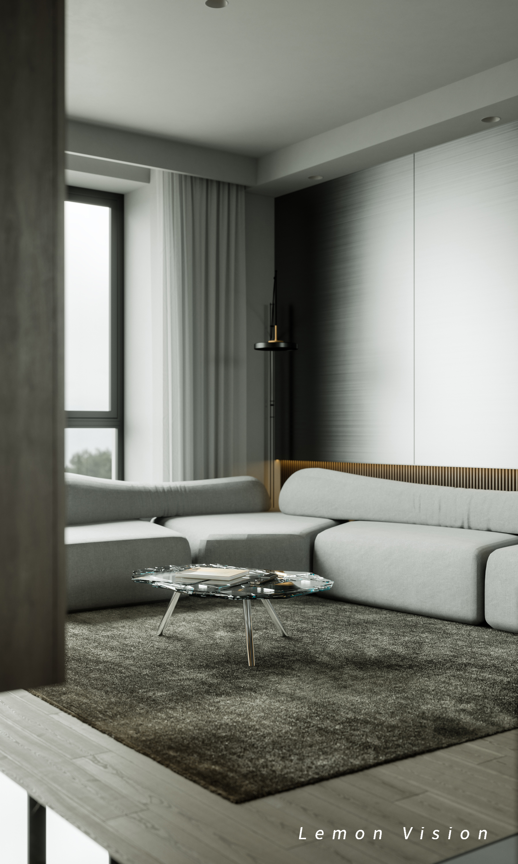 近期高级灰渲染丶-10