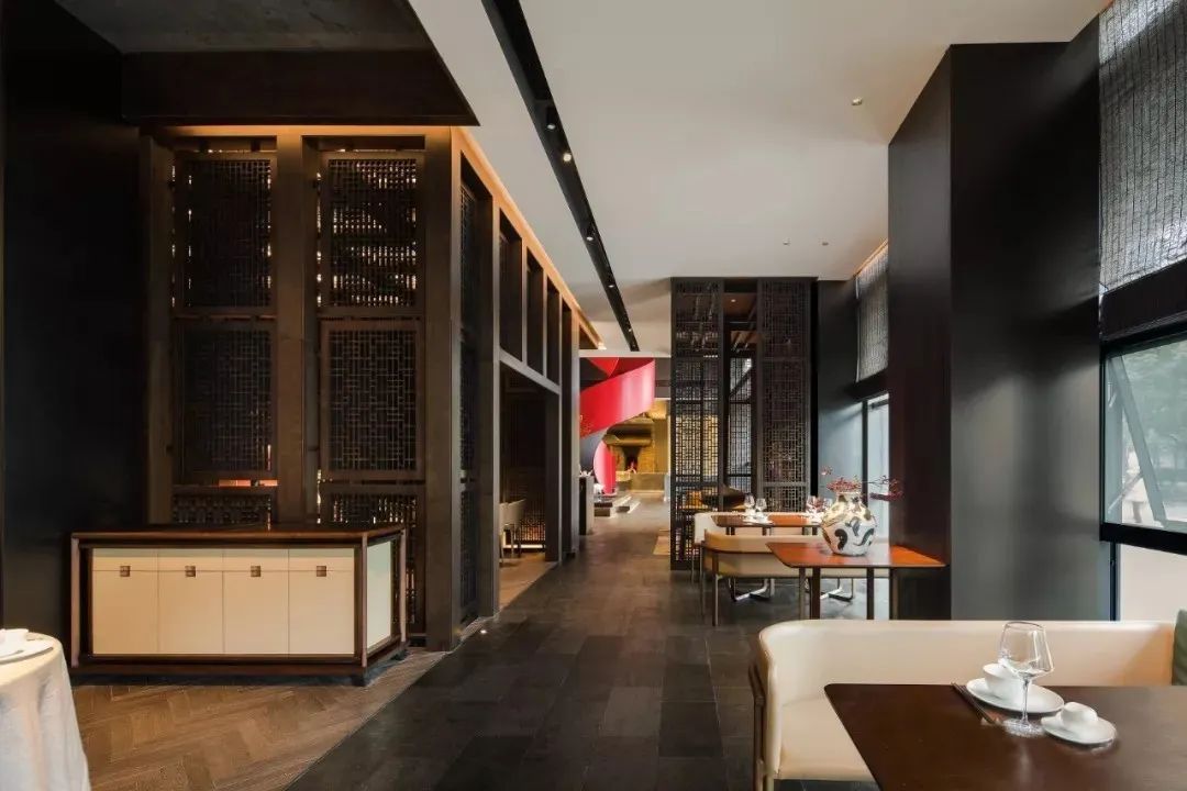 山居荣府丨中国杭州-23