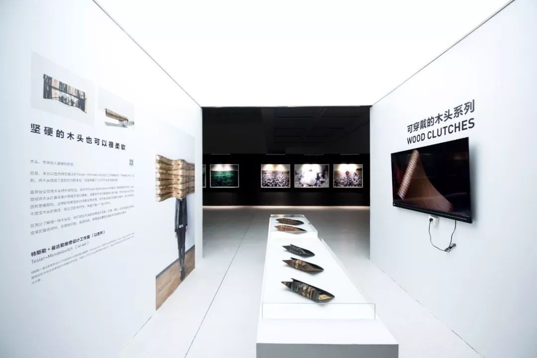 一乘建筑 2018 答卷 | 差异化设计，从城市公共空间到存量物业改造-33