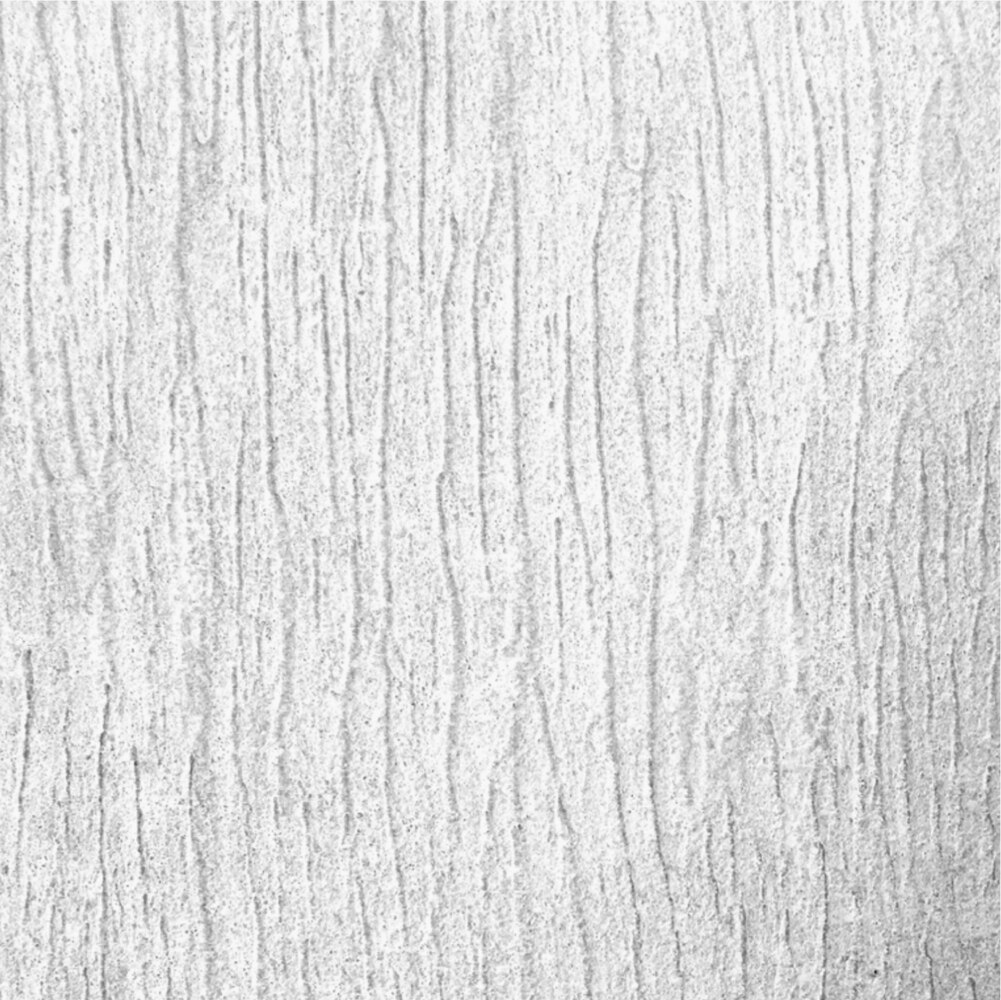 印度视障学校丨SEAlab-63