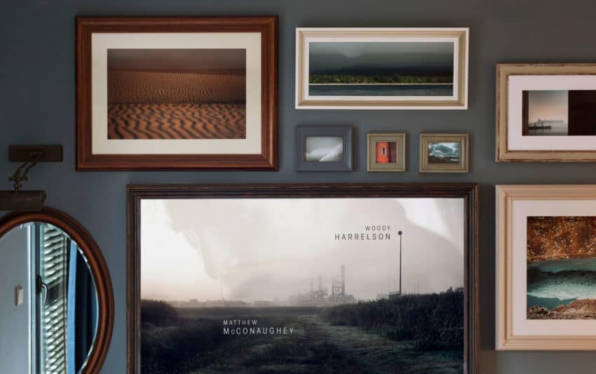 索菲亚顶层公寓（Пентхаус в Софии）-41