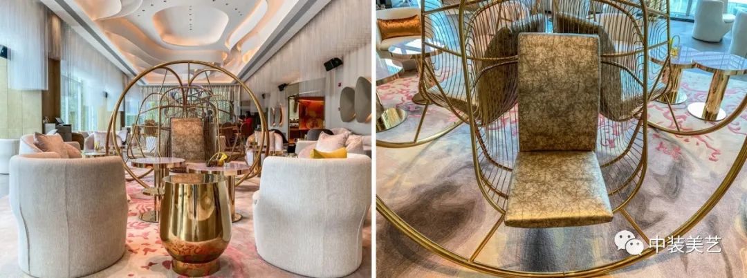 Top Case/ [骚到爆+屌炸天]的成都W酒店-49